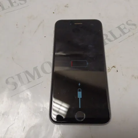 APPLE IPHONE 6 (A1586) SMARTPHONE