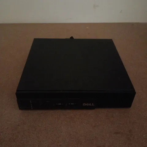 DELL OPTIPLEX 3020M