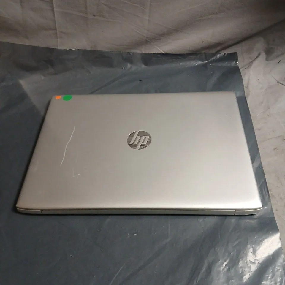 HP PROBOOK LAPTOP