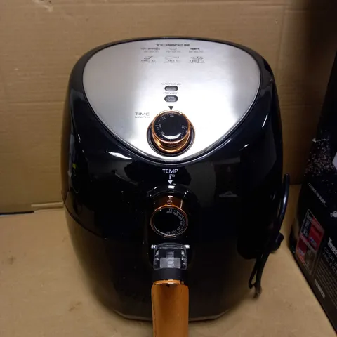 TOWER VORTEX AIR FRYER