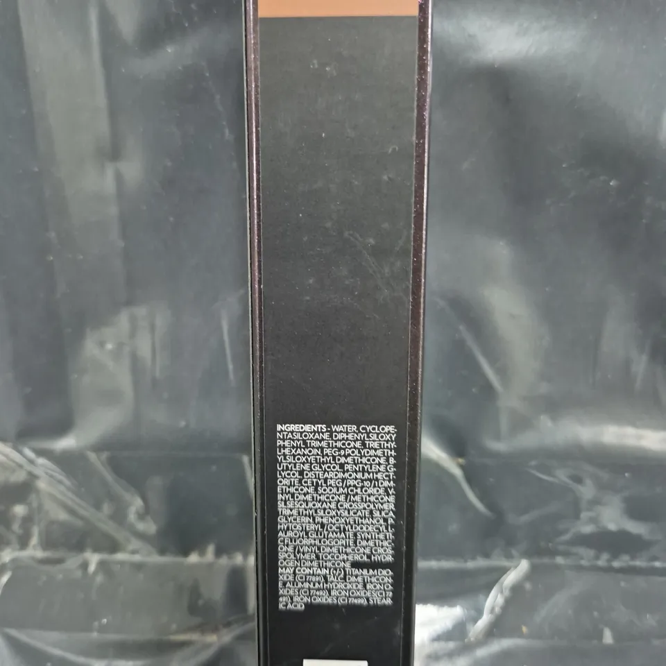 SURRATT SURREAL SKIN FOUNDATION WAND - 15