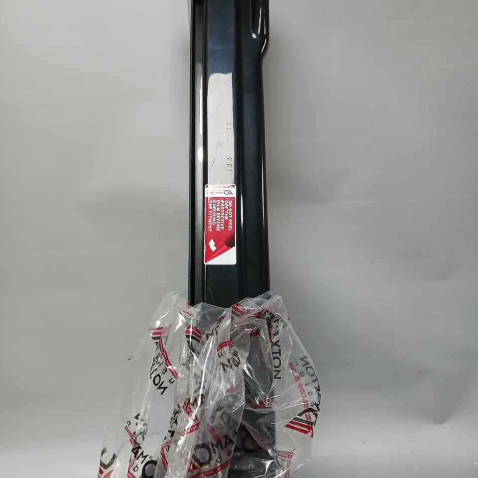 VW GOLF MK7 GTI SIDE SPLITTERS (collection only)