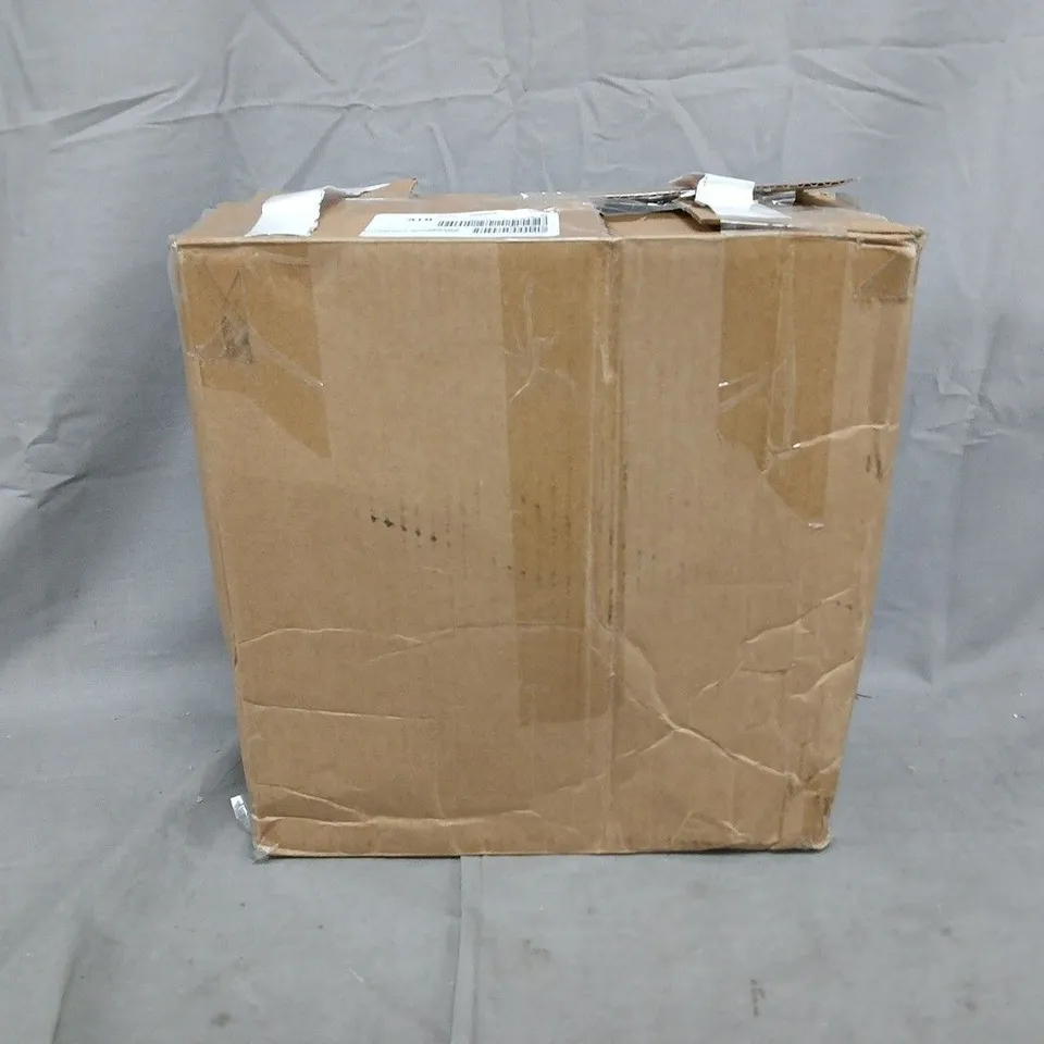 GRUMPY GARDENER REINFORCED EXPANDABLE HOSE WITH ACCESSORIES