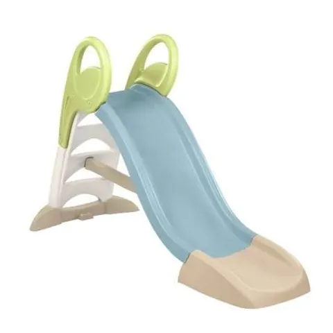 BOXED SMOBY LIFE GM SLIDE