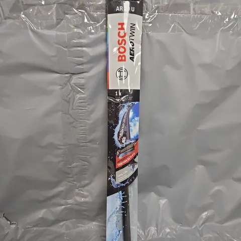 BOSCH AEROTWIN AR 20 U 500MM / 20 WINDOW SCREEN WIPER