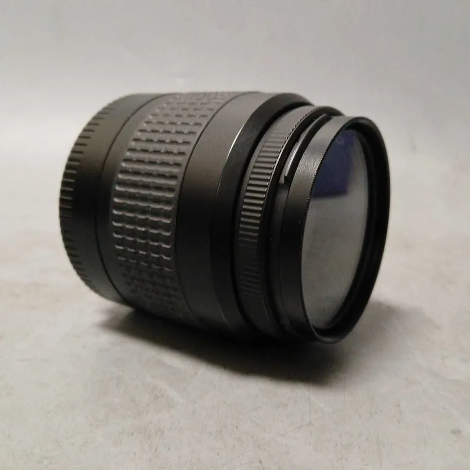 CANON ZOOM LENS EF 38-76mm 1:4.5-5.6