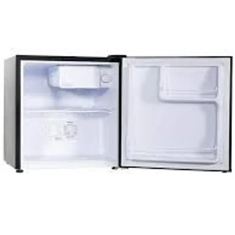 BOXED KUHLA KTTF0E6B-1019 GAMER DESIGN 45L TABLE TOP FRIDGE
