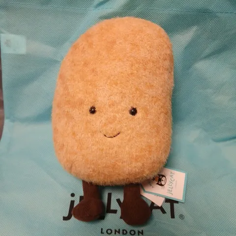Jellycat Amuseables Potato Plush Toy