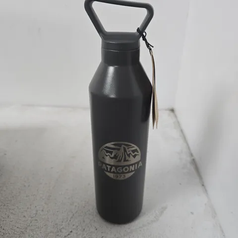 MIIR PATAGONIA GREY BOTTLE 23OZ