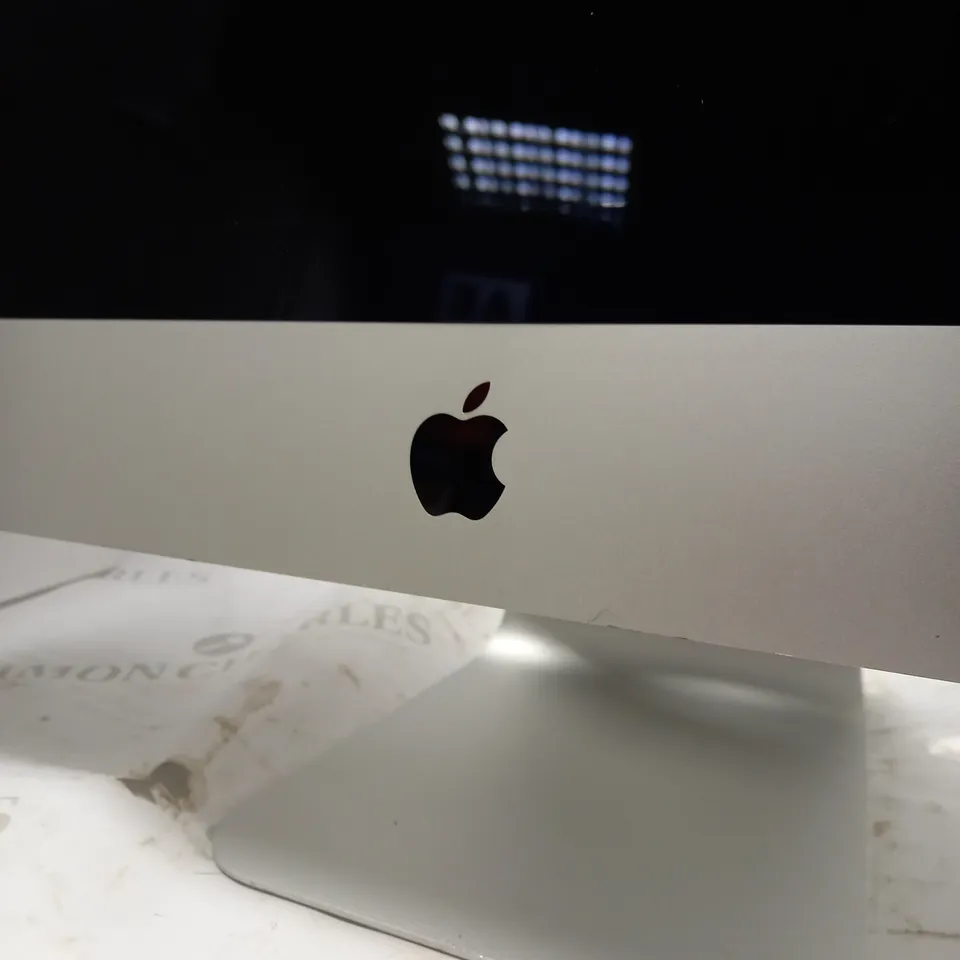APPLE IMAC13,1/A1418