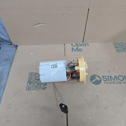FORD FOCUS MK3 FUEL PUMP MODULE (F1F1-9H307-AB)