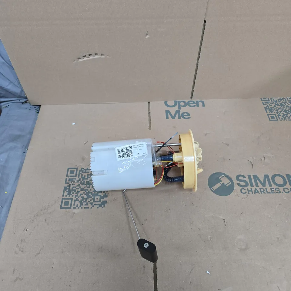 FORD FOCUS MK3 FUEL PUMP MODULE (F1F1-9H307-AB)