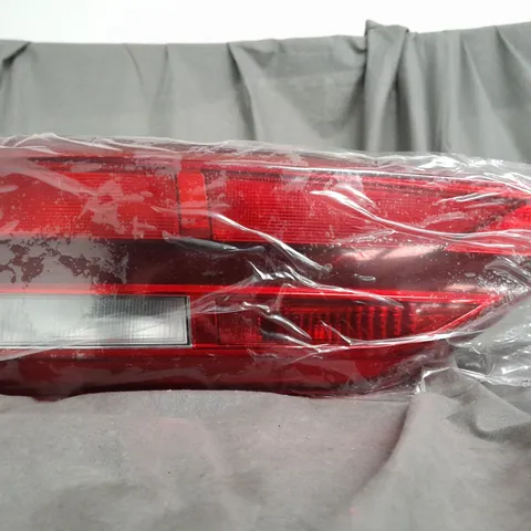 REAR TAIL LIGHT MODULAR