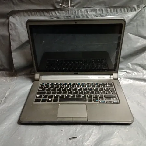 DELL LATITUDE 3340 LAPTOP