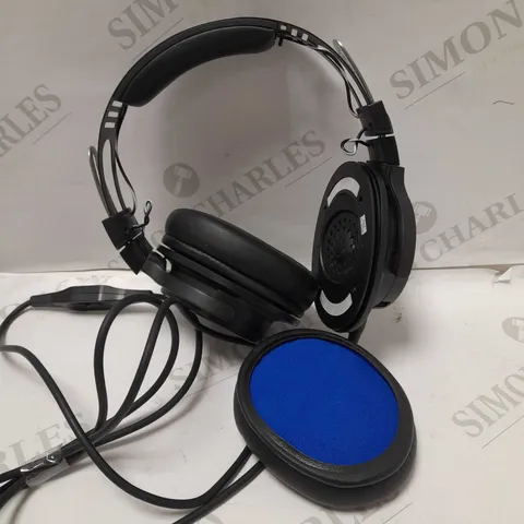 AUDIO-TECHNICA ATH-G1 PREMIUM GAMING HEADSET