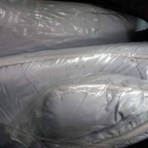 MAXYOYO JAPANESE FLOOR MATTRESS - XL - COLLECTION ONLY