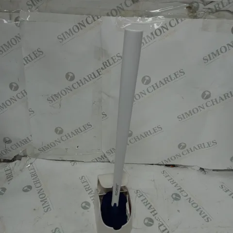 ECO EGG TOILET BRUSH