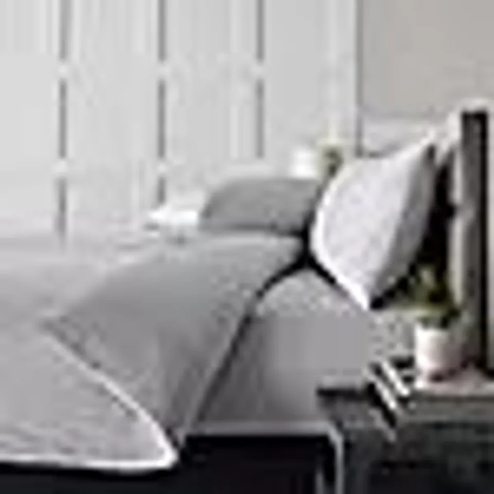 NORTHERN NIGHTS 400TC SILKY SOFT BREATHABLE BAMBOO COTTON 4 PIECE DUVET SET