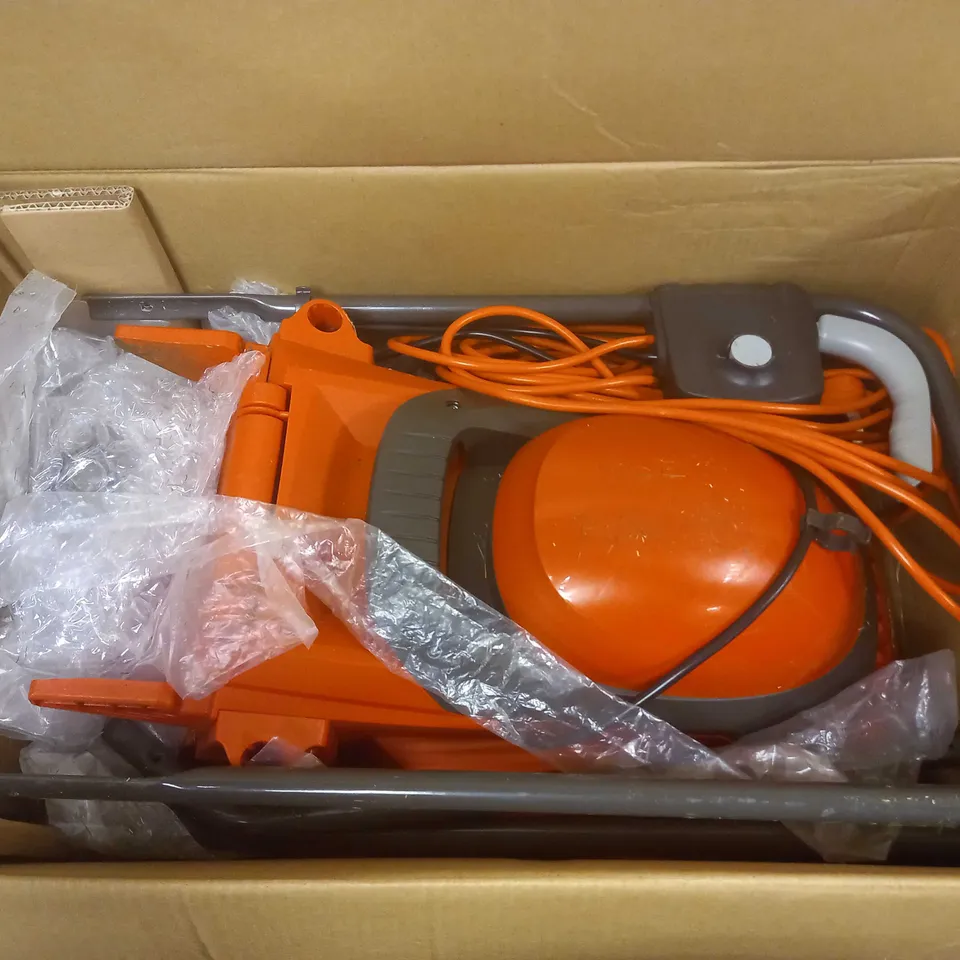 FLYMO SIMPLIMOW 300 ELECTRIC ROTARY LAWNMOWER