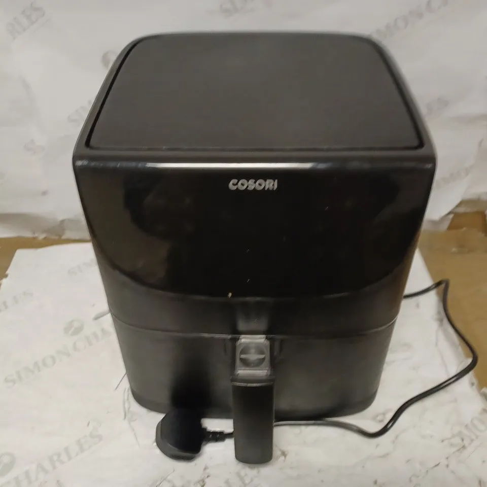 COSORI PREMIUM 5.5L AIR FRYER