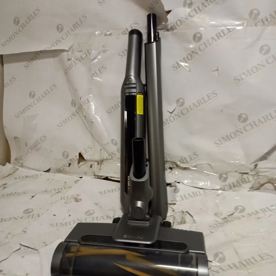SHARK WANDVAC LIGHTWEIGHT CORDLESS HANDHELD VACUUM CLEANER WV361UK