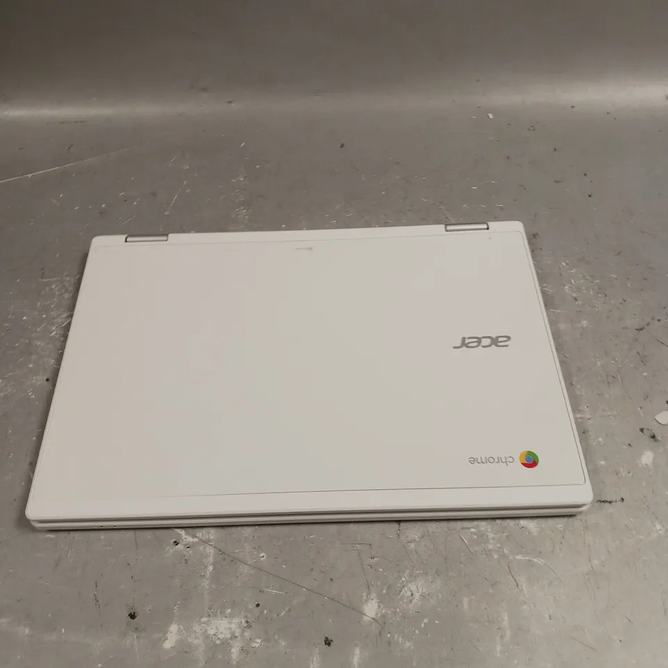 ACER CHROMEBOOK 11 WHITE CB3-132-911