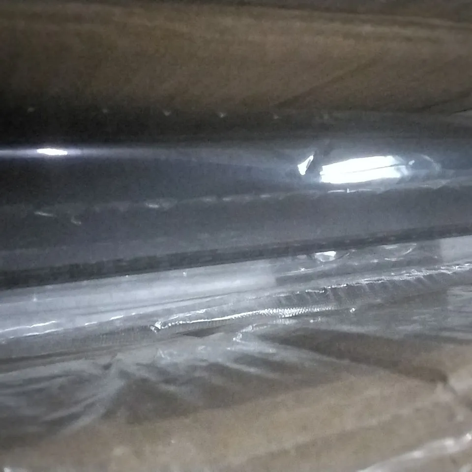 BOXED AQUAFLOE 800MM SIDE PANEL 