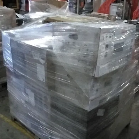 PALLET OF APPROXIMATELY 16 ASSORTED HOUSEHOLD & ELECTRICAL PRODUCTS TO INCLUDE