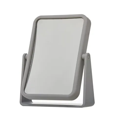 BOXED JNR RECTANGULAR MIRROR