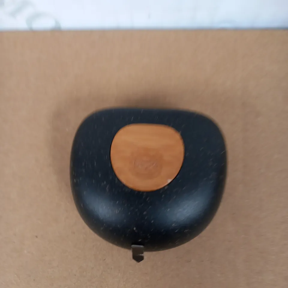 HOUSE OF MARLEY CHAMPION TRUE WIRELESS EARPHONES