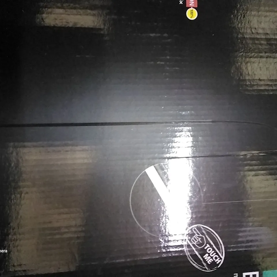 PARTS/SPARES FOR EGLO WHITE LED LAMP