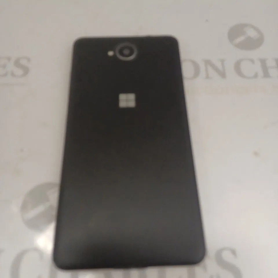 MICROSOFT MOBILE PHONE 
