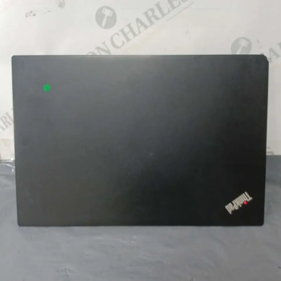 LENOVO THINKPAD X280 12 INCH I5-8250U 1.60GHZ