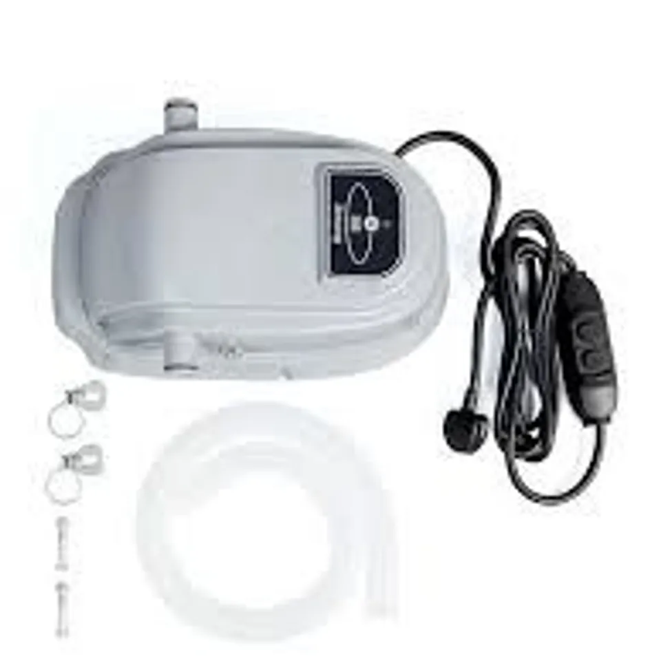 BOXED FLOW CLEAR POOL HEATER