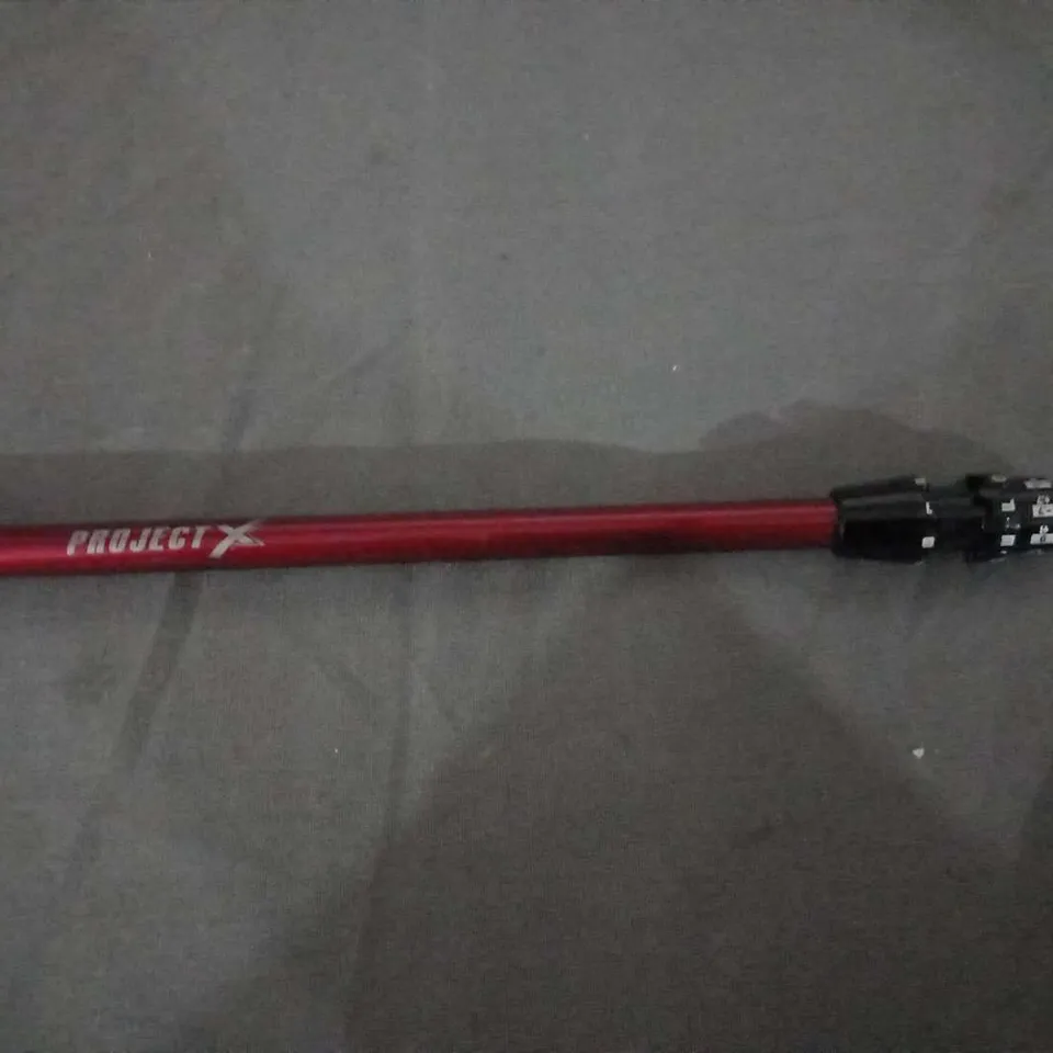 COBRA DENALI 50G 5.0 SHAFT