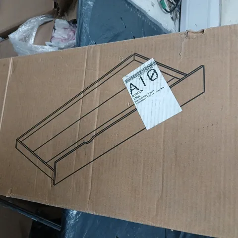UNDER BED STORAGE - collection only 