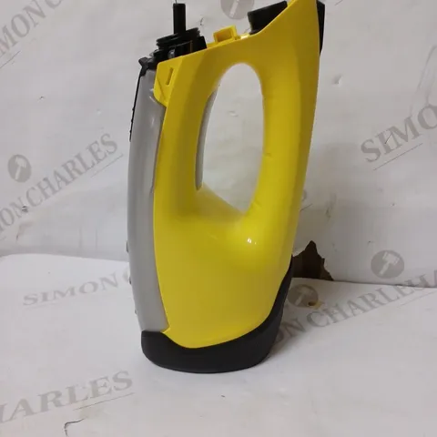 KARCHER WV2 PLUS WINDOW VAC