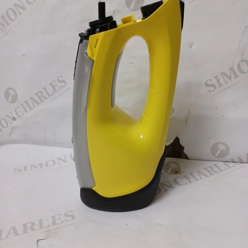 KARCHER WV2 PLUS WINDOW VAC 