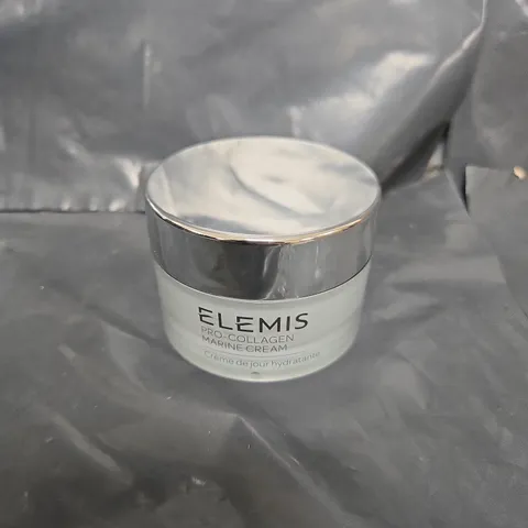 ELEMIS PRO-COLLAGEN MARINE CREAM - 30ML