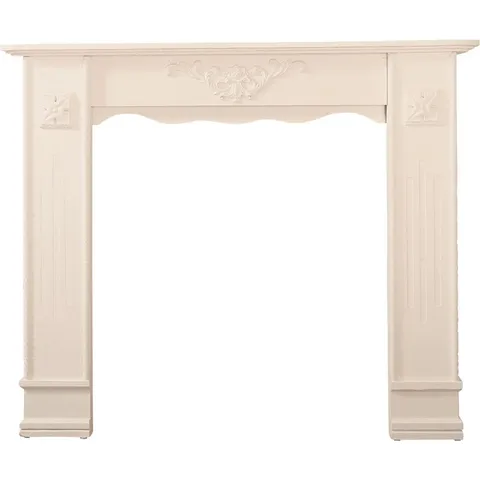 BOXED BLANDINSVILLE TRIM KIT