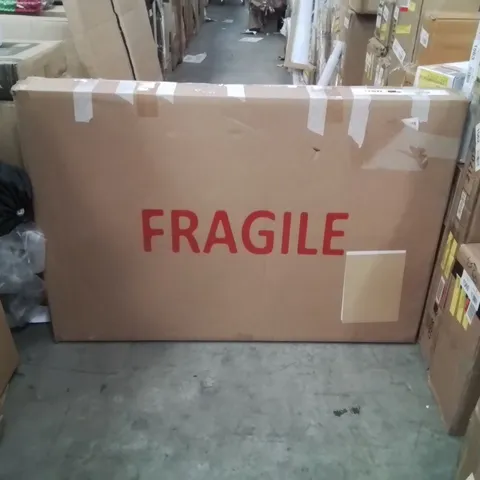 BOXED PIRLO MIRROR (1 BOX)