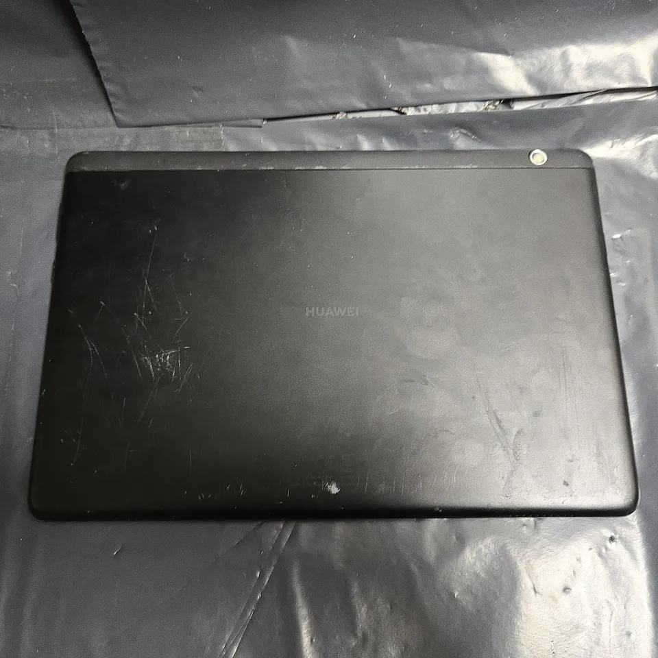 HUAWEI AGS2-W09 TABLET