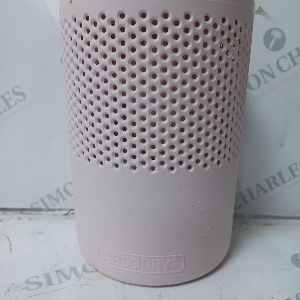 ABSODRY DUO MOISTURE ABSORBERS 