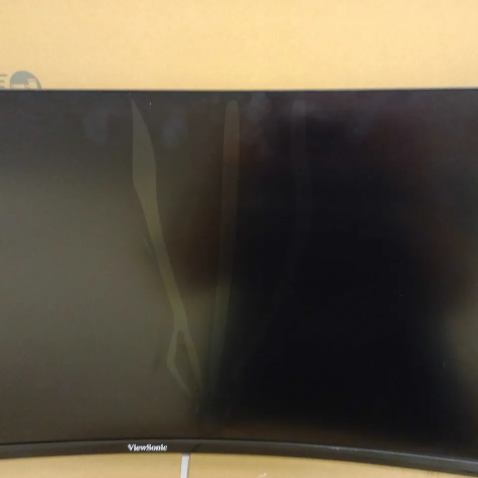 VIEWSONIC VX3418-2KPC 34-INCH