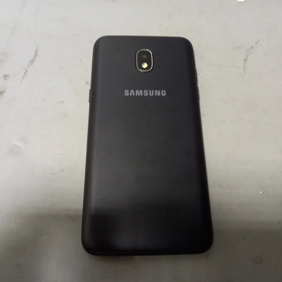 SAMSUNG GALAXY J3 (SM-J337U)