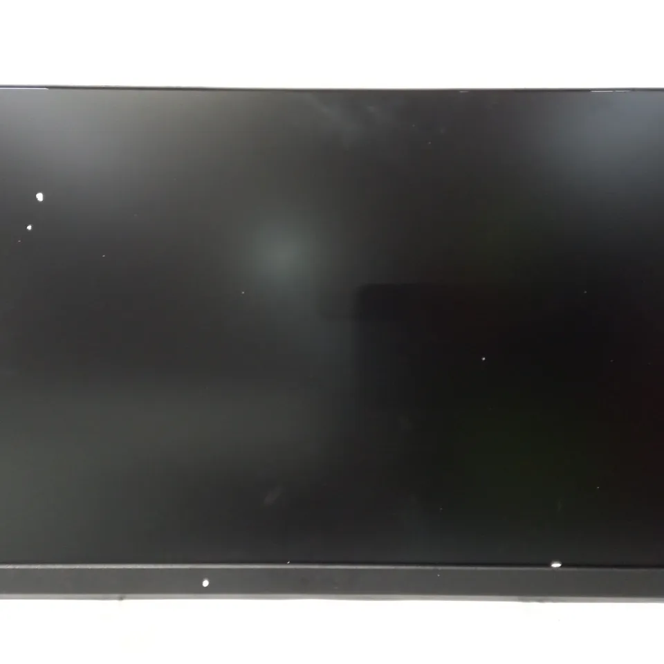 BOXED MSI OPTIX G241V ESPORTS GAMING MONITOR
