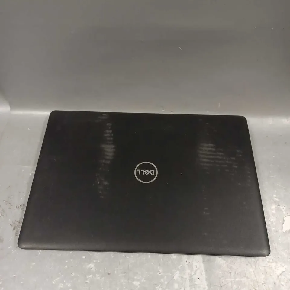 DELL LATITUDE 3590 LAPTOP