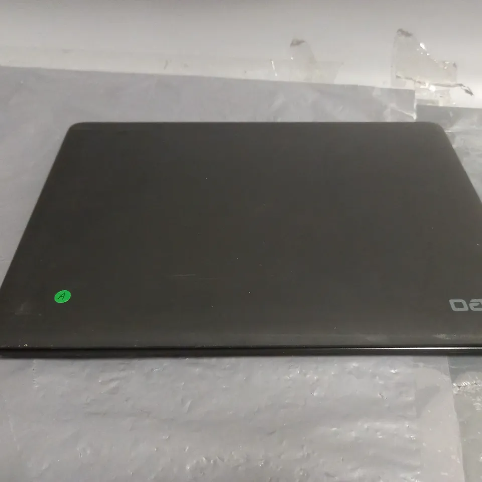 GEO BOOK 1E LAPTOP