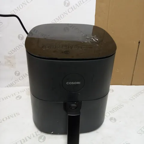 COSORI AIR FRYER