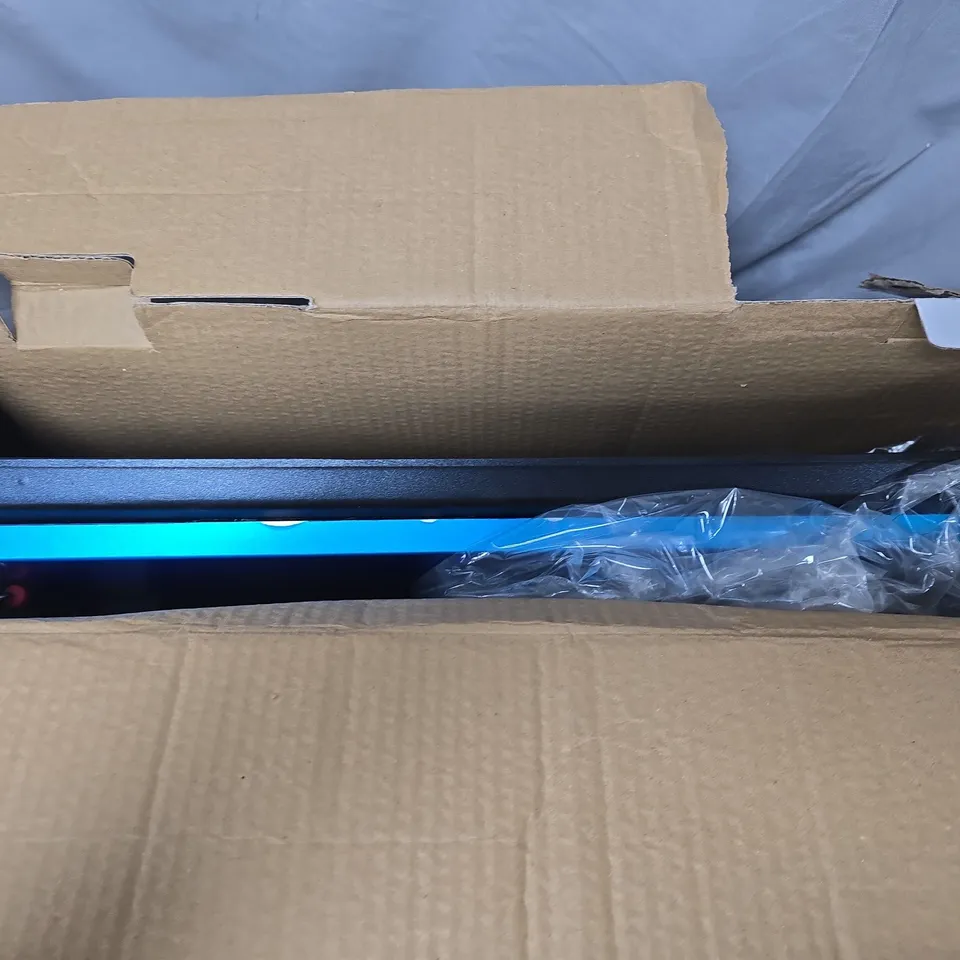 BOXED VANGO SCRAN XL COOKER 